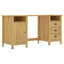 Miceli Hill Range Computer Desk-78672265-78672266