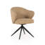 Connor Accent Chair-278798160