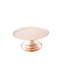 Vintage Inspired Copper Cake Stand
