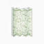 Inner Garden Society Table Linens Set