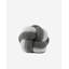 Knot Circular Pillow Cover & Insert-913345360