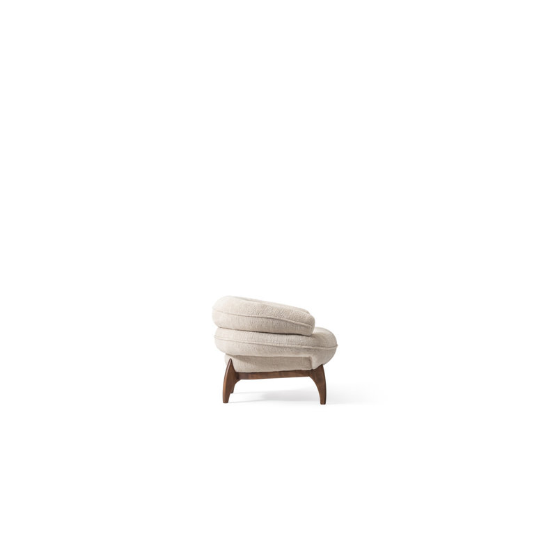 EF8EB57F49C54D0EB937E18C9975B0D8, Lin beige