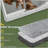 Pet Box,Dog Box with Washable Pee Pad