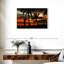 Gillard Summer Leisure-107692520
