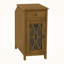 Table d'appoint Elva
