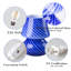 Lampe de bureau Larnakas-87325192