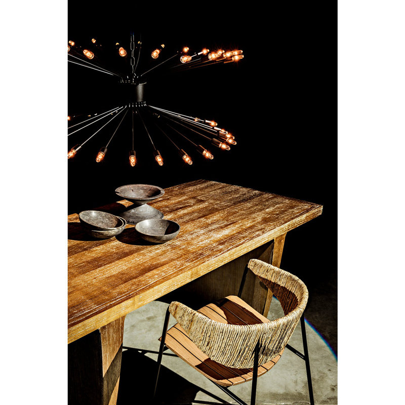 Helena Armchair