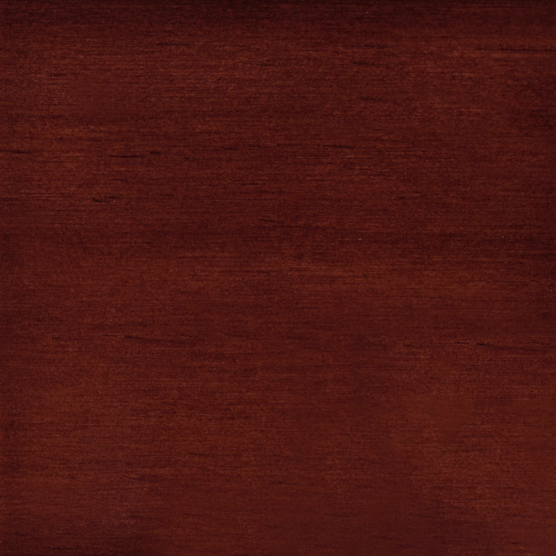 Paravent à 3 panneaux dans une combinaison blanc brun rouge, façon polyvalente de séparer l'espace, bois d'hévéa, hauteur de 71,25 pouces pour une ambiance chaleureuse et rouge riche, cadre en pin, construction élégante