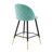 Cordial Bar Stools - Set of 2-117521172-108647022