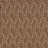 Candace Fabric