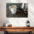 Yarlin Craft Americano-108115238