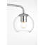 Lumière de meuble-lavabo à intensité variable-439707719-439707721-436050945
