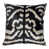 Black Ikat is out of stock