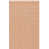 Beige is out of stock