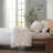 Printed Sheet Set Woodland Winter-117539120