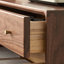 Chinese style simple console table-1734235400