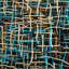 Branchweave