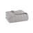 10 PCSoft Bedding Sets-114311763-114311764