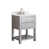 Chilled Gray selected
