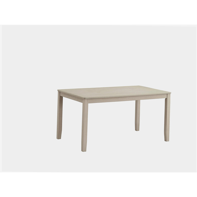 Table de salle à manger Ferris