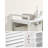 Laundry Sorter