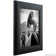Boyers Matte Picture Frame