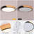 Modern LED Ceiling Light-2006429695
