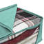 Bamboo Aqua Fibre Clothing Underbed Storage-30322422