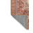 Abstract Indoor Rug-444662592
