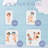 L’Baiet Gel Memory Foam Mattress-641794982-628676945