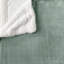 Couverture sherpa ultra douce et moelleuse-1889750534-1976473699