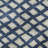 Premium Machine Washable Parramatta Blue Rug-385116976