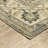 Caryll Oriental Indoor Rug-2006770243