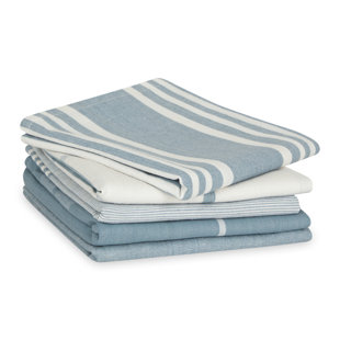 Wayfair, Terry Kitchen Towels, Up to 65% Off Until 11/20