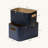 Storage Baskets for Organizing, 2 Pack-993494894