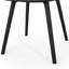 CHAISE LILY (ENSEMBLE DE 4)-1469712581