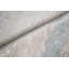 Reflections Abstract Area Rug in Light Beige-29004871