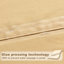 Voile d'ombrage triangulaire imperméable de 3,65 m-111285787-111285792