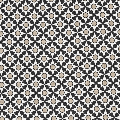 Tissu Serendipity