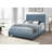 Reinhild Upholstered Bed-1856179423-1856179764