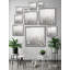 Leading To The Sea by Marmont Hill - Single Picture Frame Print-797754828