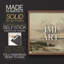Paysages rétro-CDIX - reproduction encadrée-56784569-56784570