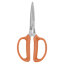Zenport Accessory