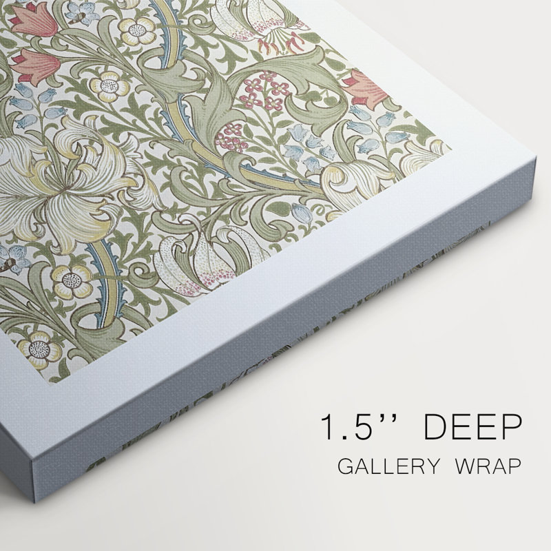 William William Gallery, toile tendue CLxxix, H 60 po x l 40 po