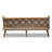 Adelynn Upholstered 72.8'' Sofa