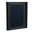 Paper No Subject Album-35943459