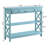 Aafko 39.5" Console Table-1249888872-1323334224