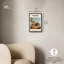 «Iliad Illustrated Canvas Classic Art Posters» par Art Remedy-115021835-115021842