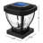 Fence Post Cap-124065201