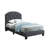 Upholstered Bed-1515356555-1515356554